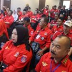 Rapimnas Ke-2, DPP PWDPI Siap Adakan Apel Akbar di Monas