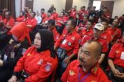 Rapimnas Ke-2, DPP PWDPI Siap Adakan Apel Akbar di Monas