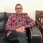 Vasektomi di Aceh Sepi Peminat