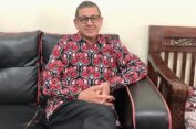 Vasektomi di Aceh Sepi Peminat