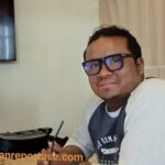 Pelaku Sodomi Santri di Banda Aceh Jadi Tersangka, Kuasa Hukum Korban Ungkap Dugaan Keterlibatan Pihak Lain