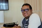 Pelaku Sodomi Santri di Banda Aceh Jadi Tersangka, Kuasa Hukum Korban Ungkap Dugaan Keterlibatan Pihak Lain