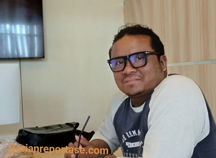 Pelaku Sodomi Santri di Banda Aceh Jadi Tersangka, Kuasa Hukum Korban Ungkap Dugaan Keterlibatan Pihak Lain
