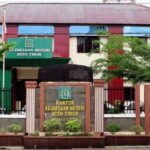Dugaan Korupsi Dana BOP PKBM, Kejari Aceh Timur Periksa Dinas Pendidikan dan Orang Tua Siswa
