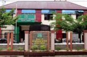 58 Kepala Sekolah di Aceh Timur Dipanggil Kejaksaan Terkait Dugaan Korupsi Program Digitalisasi Pendidikan, Berikut Daftarnya