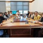 Departemen Peternakan USK dan Dinas Pendidikan Aceh Perkuat Kolaborasi Pendidikan Vokasional