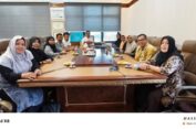 Departemen Peternakan USK dan Dinas Pendidikan Aceh Perkuat Kolaborasi Pendidikan Vokasional