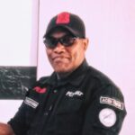 PESAWAT Kutuk Arogansi Kepala SMAN 1 Ranto Peureulak Terhadap Wartawan