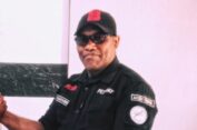 PESAWAT Kutuk Arogansi Kepala SMAN 1 Ranto Peureulak Terhadap Wartawan