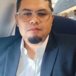 Empat Pulau di Aceh Resmi Masuk Wilayah Sumut, Eks Penasehat Gubernur Aceh Kecam Keputusan Mendagri