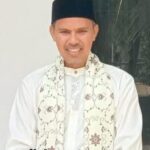Enam Tanda Orang Baik Menurut Pandangan Islam
