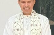 Enam Tanda Orang Baik Menurut Pandangan Islam