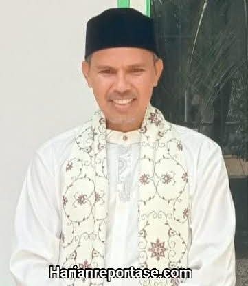 Enam Tanda Orang Baik Menurut Pandangan Islam
