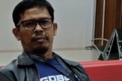 Advokat Nourman: Eksploitasi Berkedok Normalisasi Krueng Batee Iliek Adalah Kejahatan
