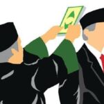 Mualem Batalkan Pelantikan 79 Pejabat Eselon III dan IV