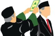 Mualem Batalkan Pelantikan 79 Pejabat Eselon III dan IV