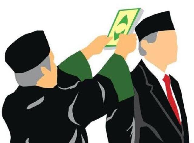 Mualem Batalkan Pelantikan 79 Pejabat Eselon III dan IV