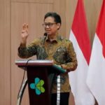 Orang Berpenghasilan Rp 15 Juta Lebih Pintar dan Sehat Dibanding yang Bergaji Rp 5 Juta