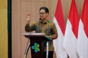 Orang Berpenghasilan Rp 15 Juta Lebih Pintar dan Sehat Dibanding yang Bergaji Rp 5 Juta
