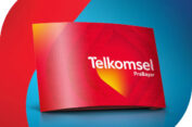 Gara Gara Nomor Cantik, Telkomsel Dihukum Ganti Rugi
