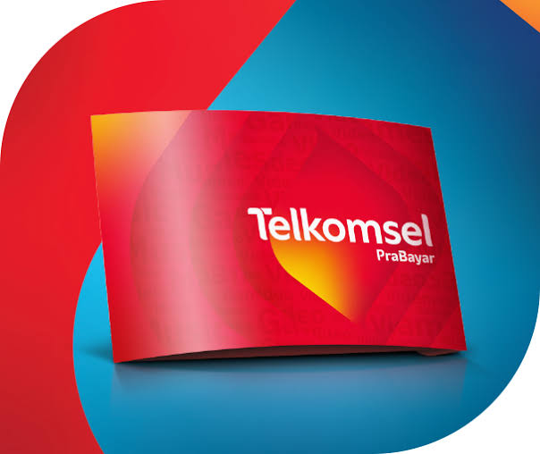 Gara Gara Nomor Cantik, Telkomsel Dihukum Ganti Rugi
