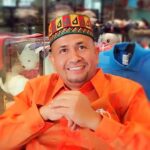 Kader Minta Makhyar Dicopot Sebagai Ketua PKS Aceh