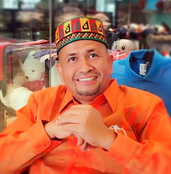 Kader Minta Makhyar Dicopot Sebagai Ketua PKS Aceh