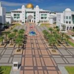 Baznas Buka Beasiswa Kuliah Gratis ke Malaysia, Dapat Tunjangan Bulanan dan Asrama