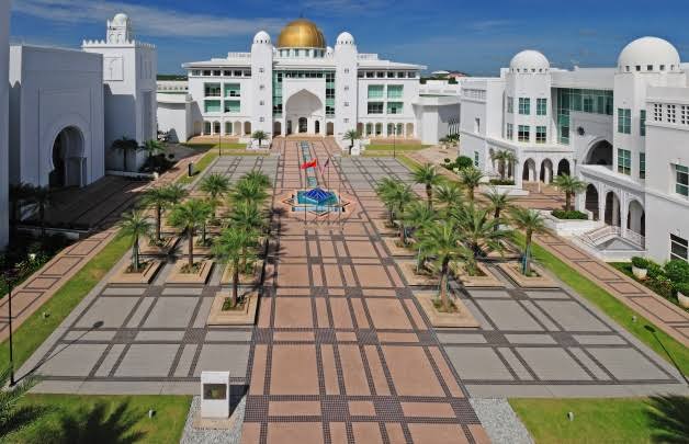 Baznas Buka Beasiswa Kuliah Gratis ke Malaysia, Dapat Tunjangan Bulanan dan Asrama