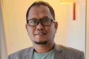 Kasibun Daulay : Usman Lamreung Offside?