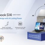 Rekomendasi Laptop AI 2025 dengan Fitur dan Performa Maksimal
