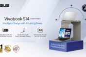 Rekomendasi Laptop AI 2025 dengan Fitur dan Performa Maksimal