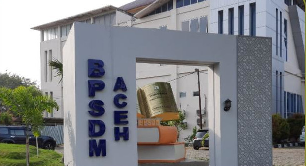 Pendaftaran Beasiswa Aceh Carong 2025 Dibuka, Berikut Informasi Lengkapnya
