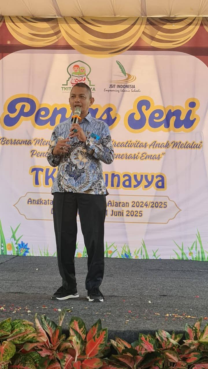 Prof. Dr. H. Sayuti, ST, M.Sc, IPU Guru Besar UNIMAL Lhokseumawe
