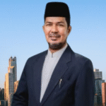 TKIT Bunayya, Pelopor Sekolah Islam Terpadu di Lhokseumawe, Kini Genap 22 Tahun