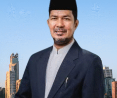 TKIT Bunayya, Pelopor Sekolah Islam Terpadu di Lhokseumawe, Kini Genap 22 Tahun