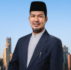 TKIT Bunayya, Pelopor Sekolah Islam Terpadu di Lhokseumawe, Kini Genap 22 Tahun