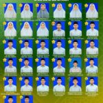 32 Santri Dayah Darul Qur’an Aceh Lulus SNBT 2025