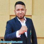 Perempuan Merokok di Warkop, GPI Aceh Nilai Cerminan Degradasi Nilai-Nilai Islami di Aceh