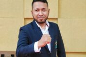 Perempuan Merokok di Warkop, GPI Aceh Nilai Cerminan Degradasi Nilai-Nilai Islami di Aceh