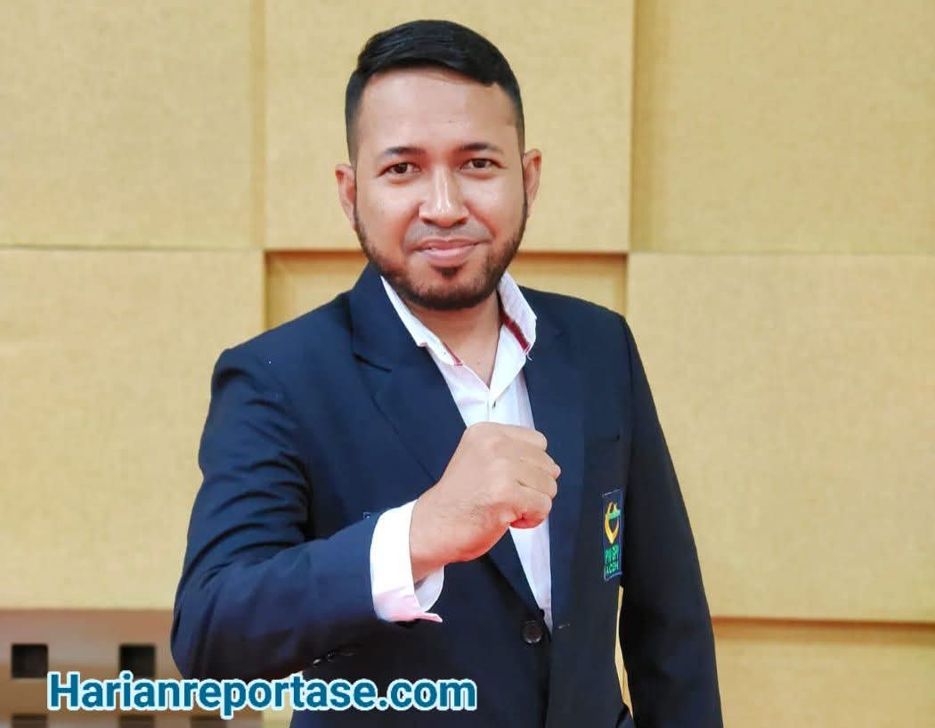 Perempuan Merokok di Warkop, GPI Aceh Nilai Cerminan Degradasi Nilai-Nilai Islami di Aceh
