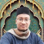 Hati Bersih Penyebab Terkabulnya Doa