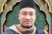 Hati Bersih Penyebab Terkabulnya Doa