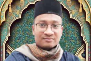 Hati Bersih Penyebab Terkabulnya Doa