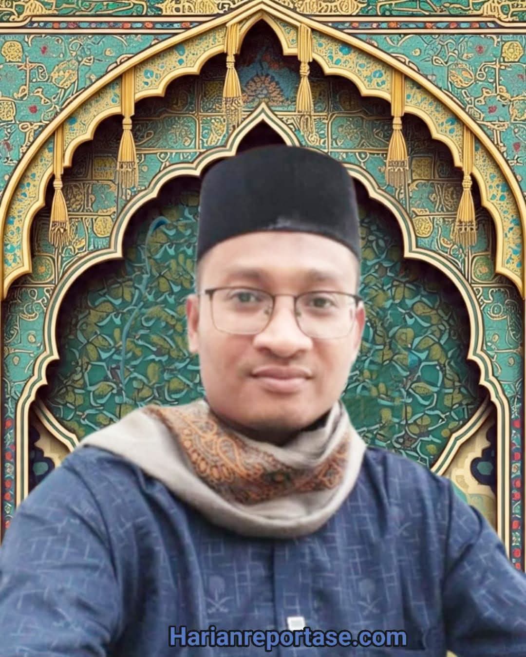 Hati Bersih Penyebab Terkabulnya Doa