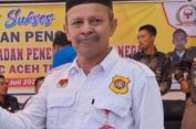 Penetapan 4 Pulau Aceh ke Sumut Tuai Kecaman, BPAN Aceh Timur Desak Mendagri Cabut Keputusan