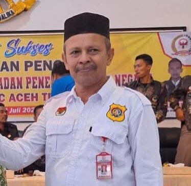 Penetapan 4 Pulau Aceh ke Sumut Tuai Kecaman, BPAN Aceh Timur Desak Mendagri Cabut Keputusan