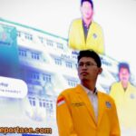 PT MGK Diduga Rusak Lingkungan: DPM UTU Minta Bupati Ambil Langkah Hukum