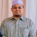 Penghujung Tahun Islam, Harapan Menjadi Golongan Beruntung