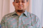 Penghujung Tahun Islam, Harapan Menjadi Golongan Beruntung